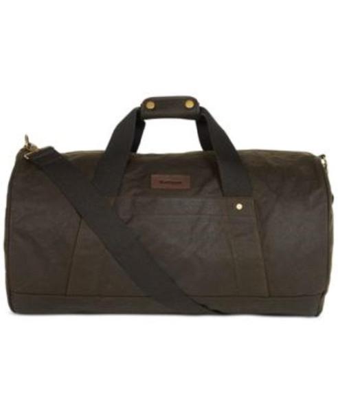 (104) Men's Accessories By Michael Kors, CK & More $ 6,344.00
