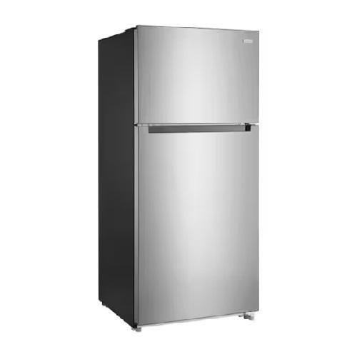 Appliances - Vissani, Vevor - Est Retail $1,913- 3plts