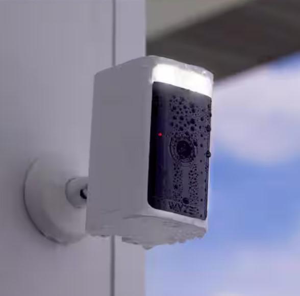 Lighting & Electrical - Wyze, Feit, LIFX, Artika - Est Retail $16,393- 2plts
