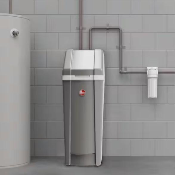 Plumbing - Rheem, Glacier Bay, HDC - Est Retail $2,168- 1plt