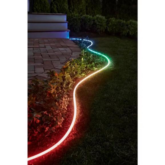 Lighting & Electrical - Hampton Bay, Artika, Intermatic - Est Retail $8,592- 1plt