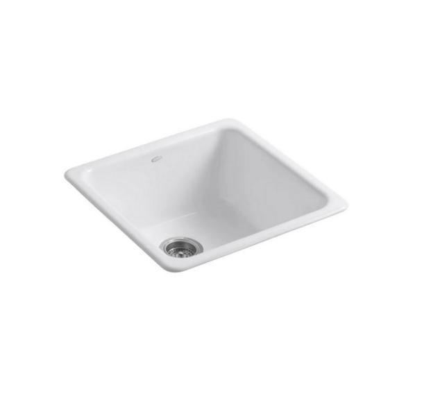 Fixtures - Kohler, Quorum International, Dacor, Air King, Elegant, Ren - MSRP $7,188