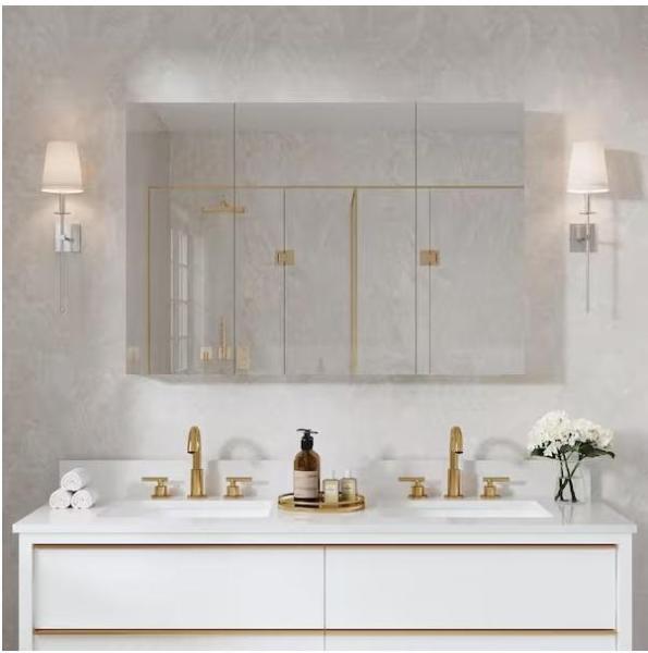 Plumbing - Liviza, LORDEAR, SINKOLOGY, VEVOR, Dovelina, KeonJinn, Eridanus, Croydex, VEIKOUS - Est Retail $3,590