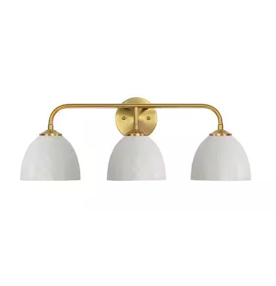 Lighting & Electrical - Golden Lighting, Kichler, Sunpez, Uolfin, Commercial Electric, DEWDROP - Est Retail $4,157