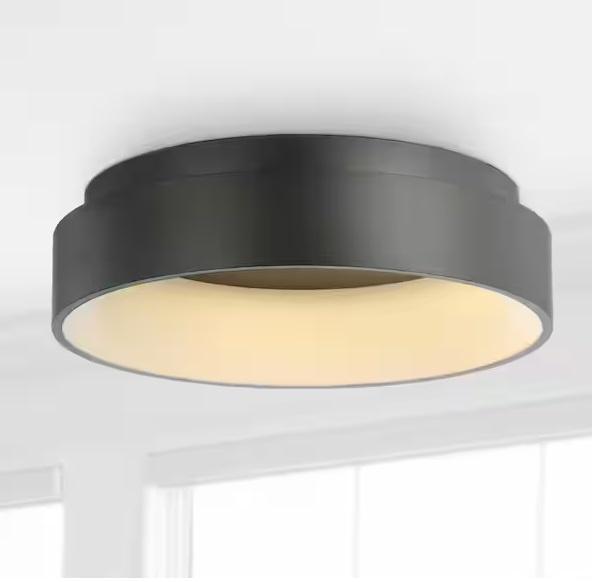 Lighting & Electrical - JONATHAN Y, Breezary, Sunpez, Lithonia Lighting, Oaks Aura, Uolfin, ANTOINE - Est Retail $3,844
