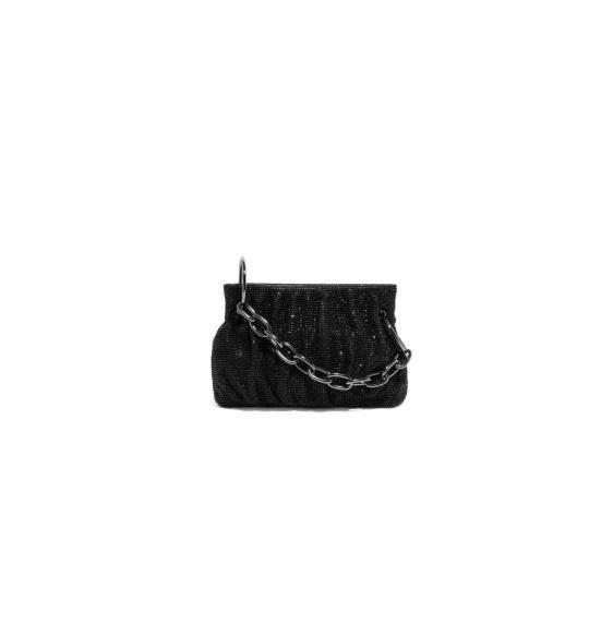 House Of Want Framed Clutch Shoulder Bag & Assorted Handbags - Original MSRP $714