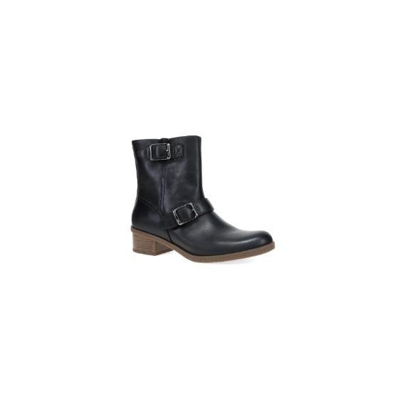 Shoes - Dansko, Birkenstock, Hoka, Ugg, Jeffrey Campbell, Tory Burch, New Balance, Sam Edelman - Original MSRP $1,960
