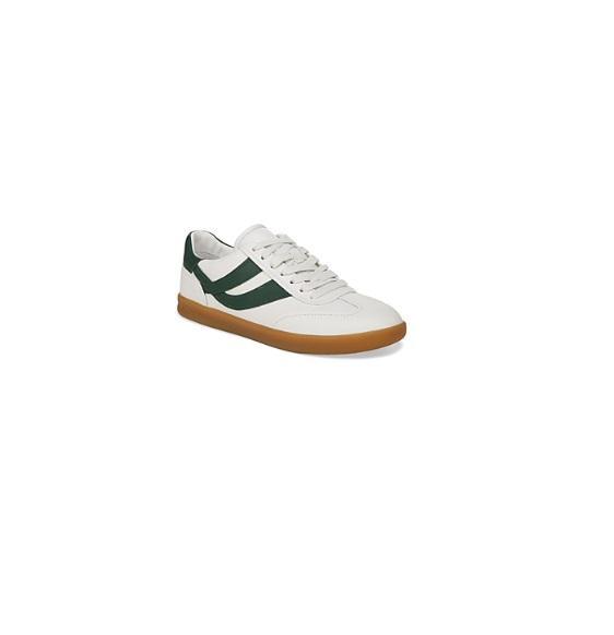 Shoes - Vince Oasis Leather Lace Up Sneakers, New Balance Fresh Foam Sneakers, Merrell - Original MSRP $2,046