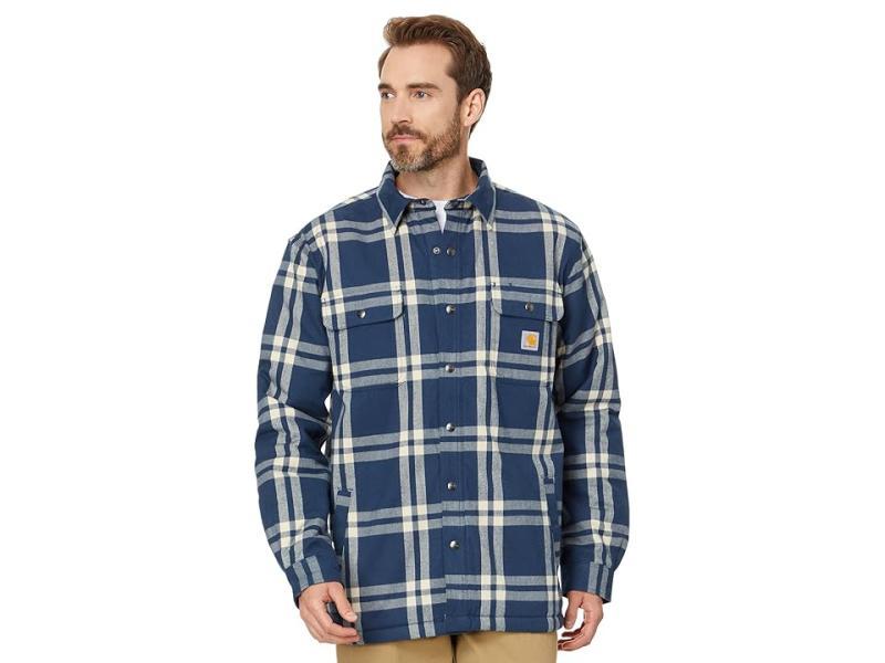 4 Pallets of Outerwear, Workout Apparel & More - MSRP $99,157