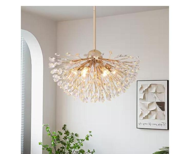 Lighting & Electrical - GoYeel, Vevor, Juno, Dewenwils, Satco, Hampton Bay -MSRP $2,958