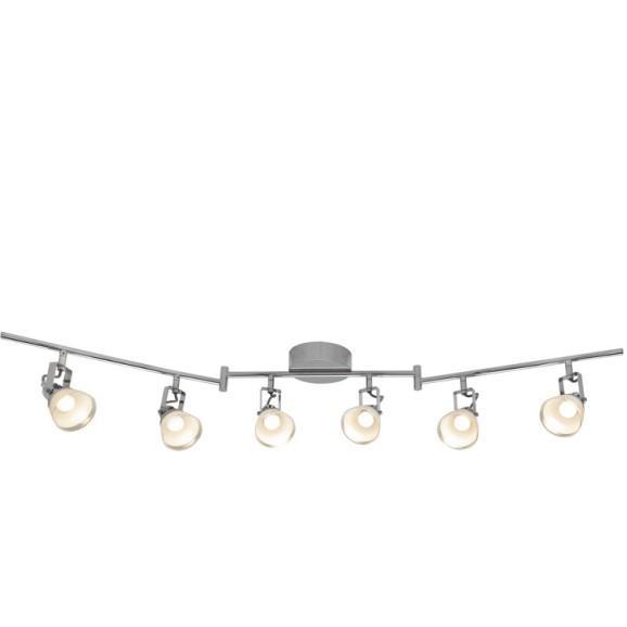 Lighting & Electrical - Hampton Bay, Feit, Artika - Est Retail $2,923- 1plt
