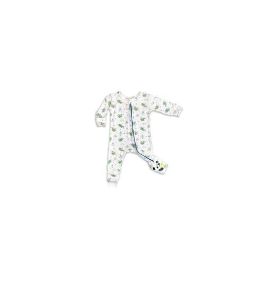 Bellabu Bear Baby Unisex Hanukkah Cookies Convertible Footie & Assorted Apparel - Original MSRP $764