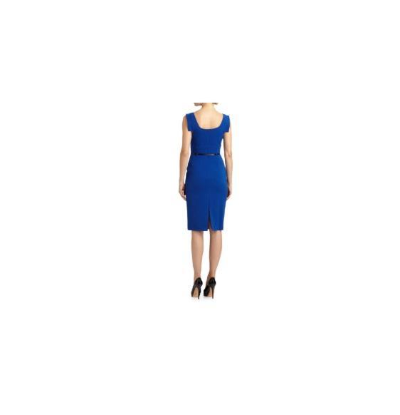 Apparel - Black Halo Jackie O Belted Dress, Beach Riot, Free People, NOOD, Fashion Forms - Original MSRP $2,474