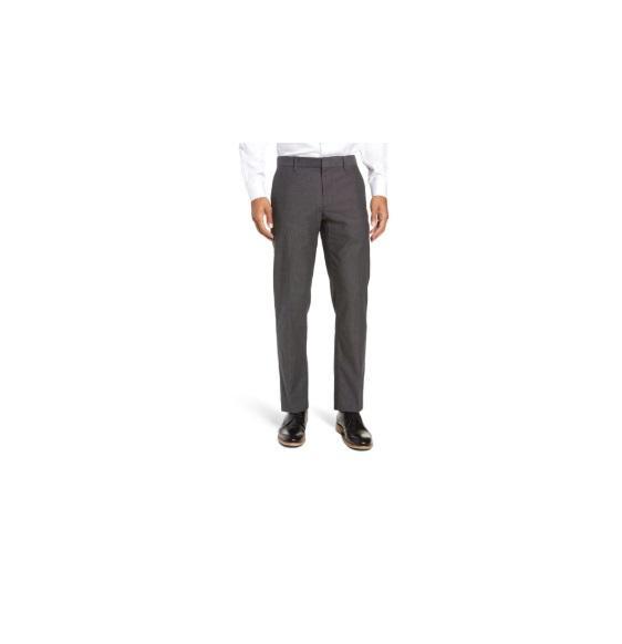 Stretch Weekday Warrior Dress Pants & Assorted Apparel - Original MSRP $2,019