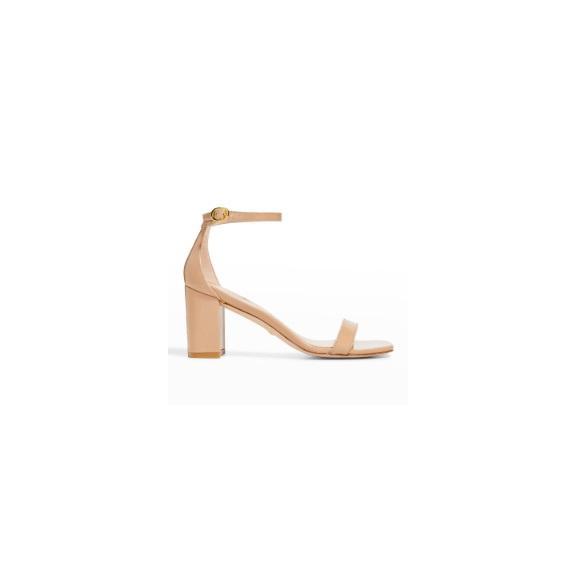 Shoes - Stuart Weitzman, Tory Burch, New Balance, Hoka, Birkenstock, Havaianas, Jeffrey Campbell - Original MSRP $4,029