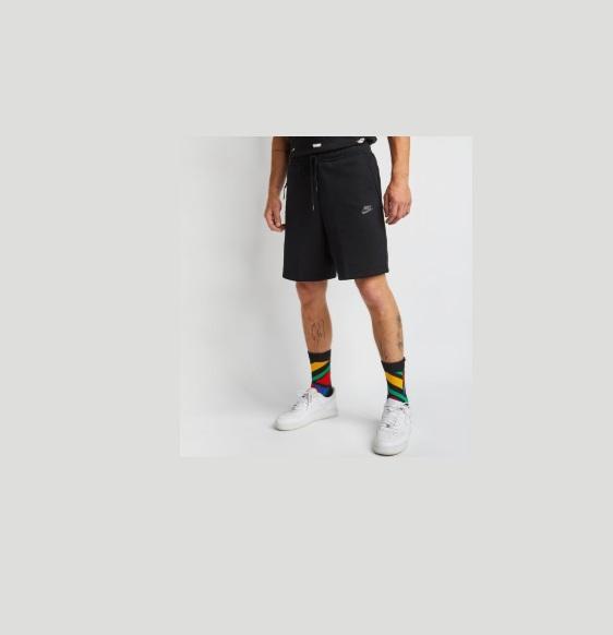 Nike Sportswear Tech Fleece Shorts & Assorted Apparel - Original MSRP $2,257