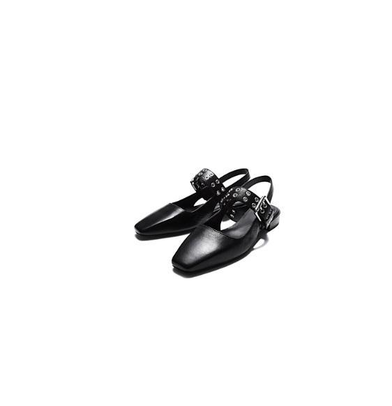 Shoes - Rag & Bone, Veronica Beard, Tory Burch, Birkenstock, Ugg, Mephisto, Hoka, Kenneth Cole - Original MSRP $3,076