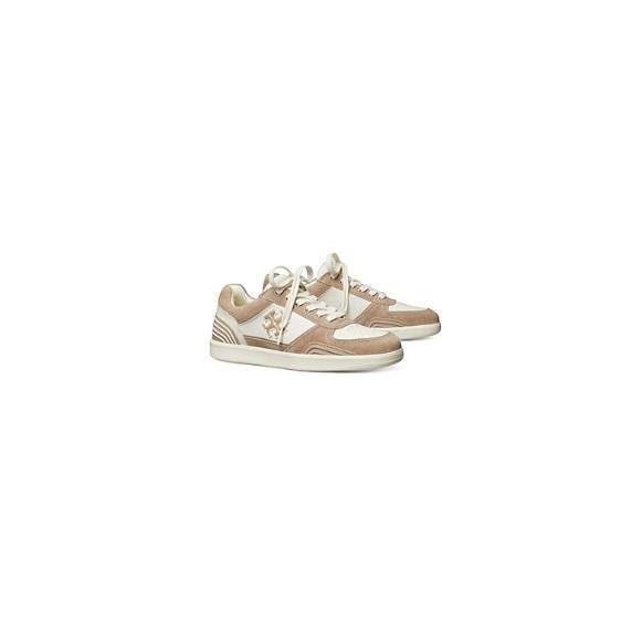 Shoes - Tory Burch, Mephisto, Birkenstock, Sofft, Dr. Martens, Dolce Vita, Jeffrey Campbell - Original MSRP $2,172
