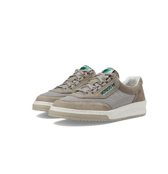 Shoes- Mephisto Match Air Sneaker, To Boot, Vince, Johnston & Murphy, Nike Air Jordan, Cole Haan - Original MSRP $3,111