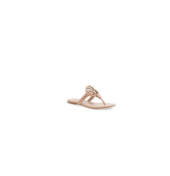 Shoes - Tory Burch Miller Thong Sandals, Salomon XT Sneakers, Hoka, ASICS, Birkenstock, Ugg - Original MSRP $1,982