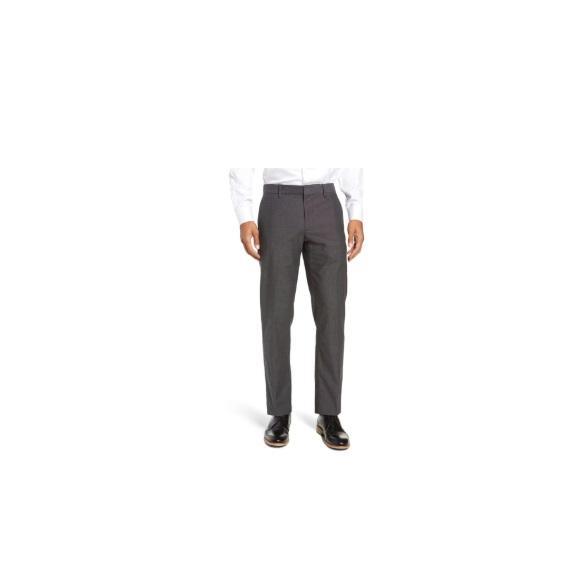 Apparel - Bonobos Stretch Weekday Warrior Slim Pants, Peter Millar Salem Seeing Double Shorts - Original MSRP $2,591