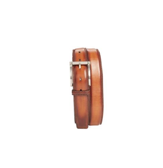 General Merch - Magnanni Cabon Cognac, Cashmere & Silk Wrap, Toniebox Playtime Puppy Startes - Original MSRP $1,969