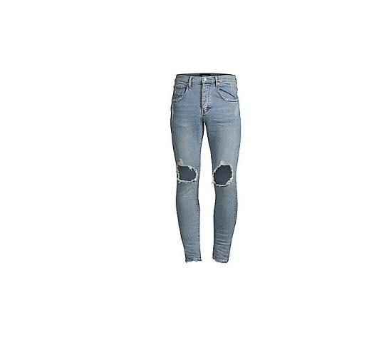 Apparel - PRUPLE BRAND Jeans, David Donahue, Vince, TravisMathew, BOSS, SKIMS, Calvin Klein - Original MSRP $3,592
