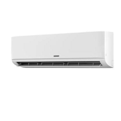 Durastar DRAW18F1B Heating Mini Split Wall Mount Indoor Unit - MSRP $539