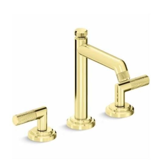 Plumbing - Kallista, Rohl, Infinity Drain, Whitehaus, Kohler, Moen, Delta - MSRP $12,960
