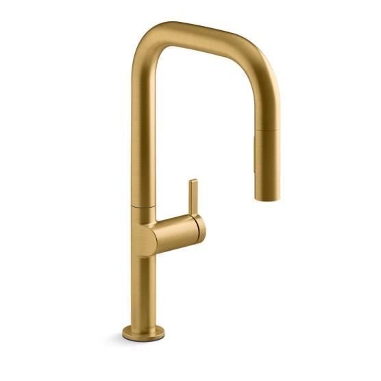 Plumbing - Kohler, Moen, Delta, Signature, Grohe, Hansgrohe, American Standard - MSRP $10,046
