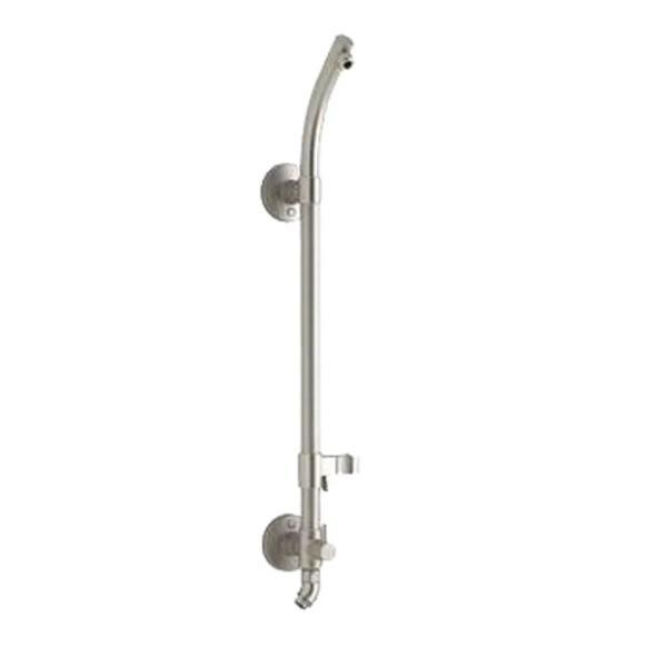 Plumbing - Kohler, Hansgrohe, Rohl, Grohe, Sloan, Delta, Signature, Kingston Brass - MSRP $12,349