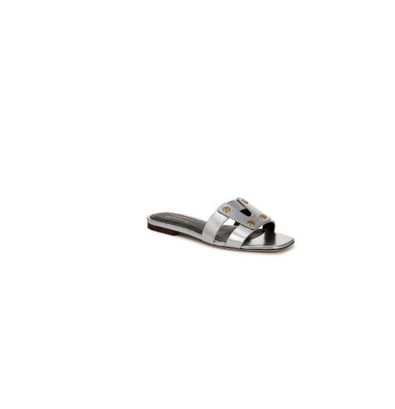 Shoes - Veronica Beard, Birkenstock, Jeffery Campbell, Franco Sarto, Ugg, COACH, Sam Edelman - Original MSRP $2,711
