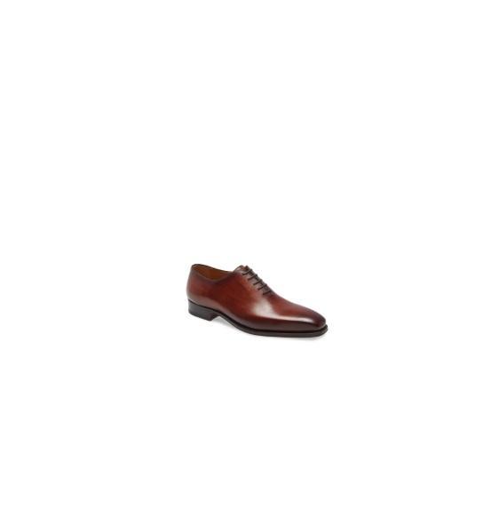 Shoes - Magnanni Crucero Whole-cut Oxford, Frye Tyler Flex Boots, Hoka, Vince, Sam Edelman - Original MSRP $3,147