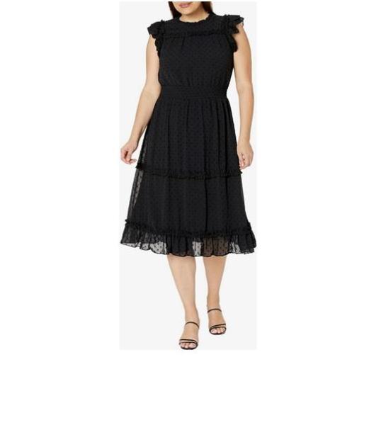 Fashion Apparel - CeCe & Wacoal - Original MSRP $1,846