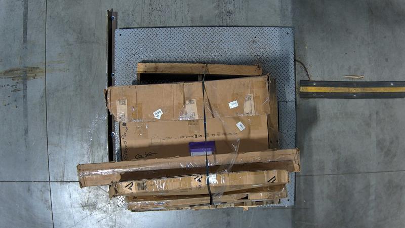 Monitors - Acer, Dell, Samsung, Sharp, 39"-55" - MSRP $4,969