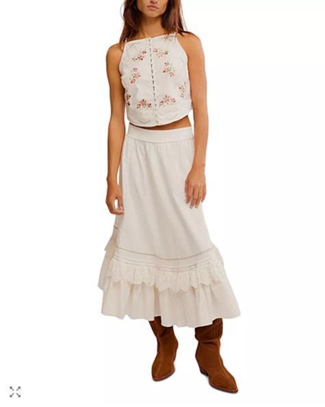 Fashion Apparel - JS Collection, Free People Miraclesuit, Wacoal - Original MSRP $2,228