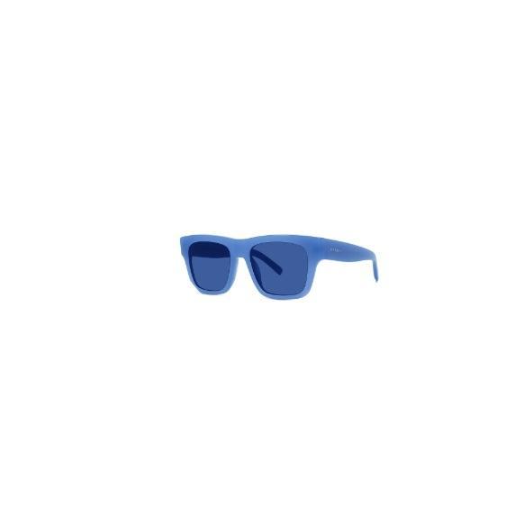 Accessories - Givenchy Gv Day Square Sunglasses, Isabel Marant Sunglasses, Maui Jim, Oakley - Original MSRP $4,906