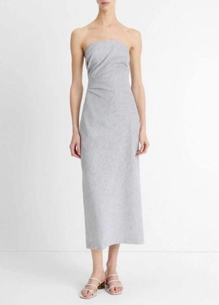 Fashion Apparel - Vince & Hunter Acacia - Original MSRP $4,093