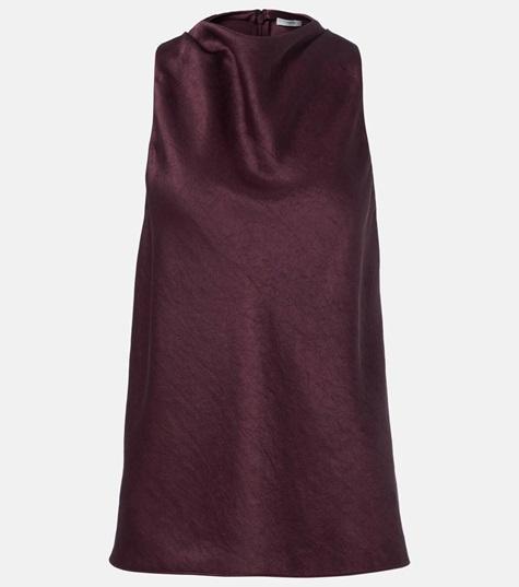 Fashion Apparel - Vince, Natori, Free People - Original MSRP $5,235
