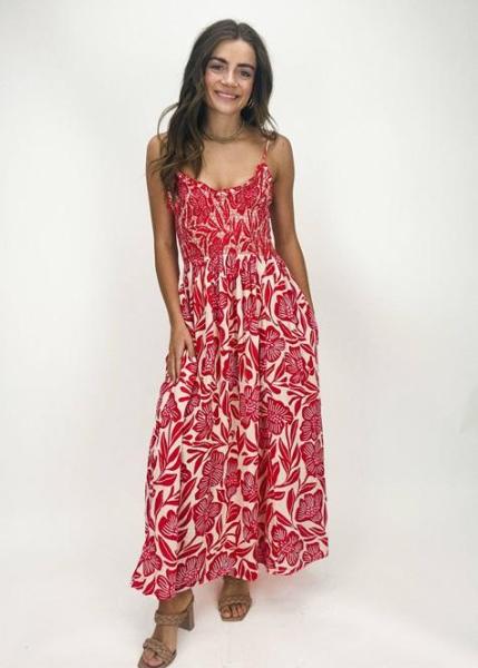 Fashion Apparel - Free People, Billabong, Fantasie, Natori, Skims, O'Neill - Original MSRP $4,324