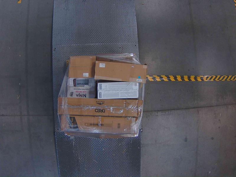Appliances - Shark, Rowenta, Bissell, Kenmore, Ninja, Eureka, Dreo - MSRP $2,680