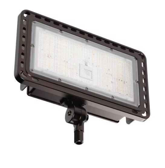 Lighting & Electrical - Feit, Halo, Hampton Bay - Est Retail $16,029- 2plts