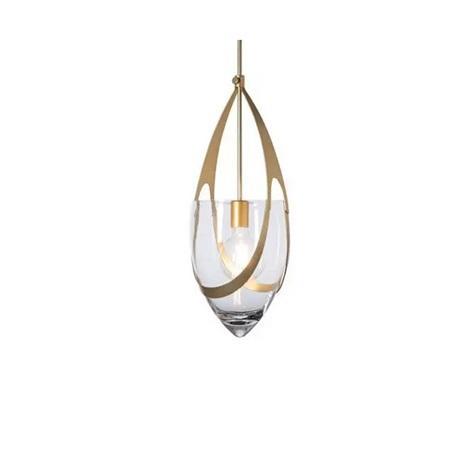 Fixtures - Hubbardton Forge, Kohler, Rev-A-Shelf, WAC, Troy, Hansgrohe - MSRP $14,976