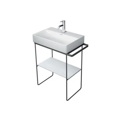 Fixtures - Duravit, Elkay, Quoizel, Delta, Troy, Generation Lighting, Baldwin - MSRP $9,121