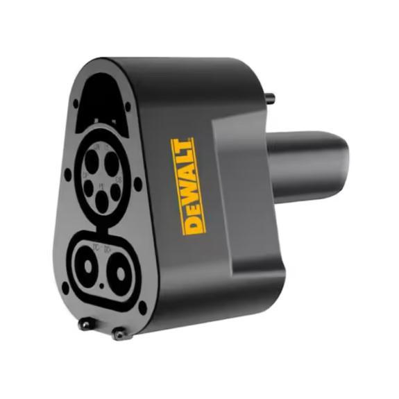 Lighting & Electrical - DeWalt, Starlink, Halo - Est Retail $16,156- 2plts