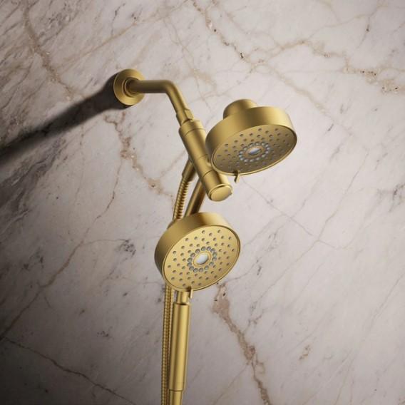 Plumbing - Kohler, Delta, Moen, Signature, Toto, ProFlo - MSRP $9,918