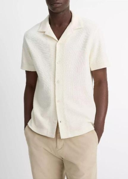Apparel - Vince & Wacoal - Original MSRP $4,565