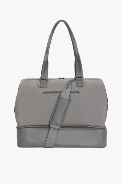 Handbags - Beis - Weekend Tote Bag, Weekender Water Repellent Tote Bag - Original MSRP $392