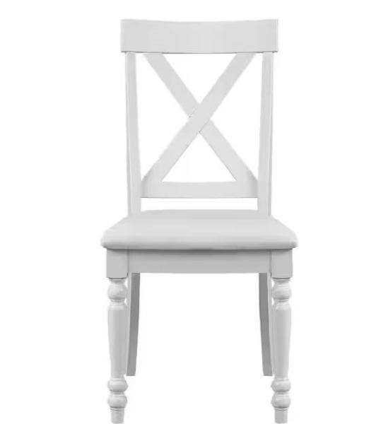 Home Decor - Camden Isle, BYBLIGHT, Babo Care, Signature DESIGN BY ASHLEY, Convenience Concepts - Est Retail $1,695