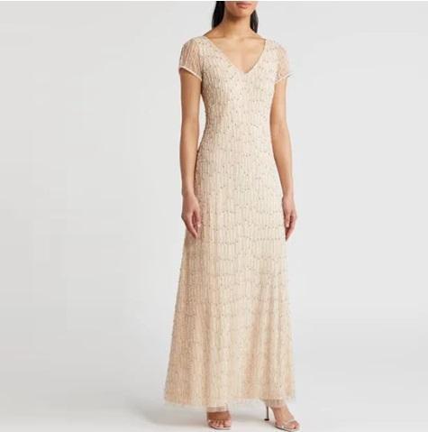 Apparel - Pisarro, L'Space, Free People, Commando, Bleu Rod, Nike, Tucker & Tate - Original MSRP $2,288